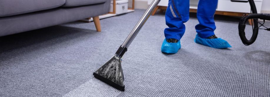 Carpet Cleaner Adelaide Cover Image