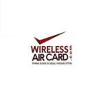WireLess Air Card Profile Picture