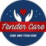Tender Care Profile Picture