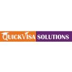 QuickVisa Solutions Profile Picture