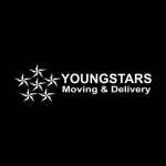 Youngstars moving Delivery Profile Picture
