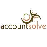 AccountSolve Profile Picture