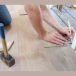 Flooring Contractors Profile Picture