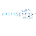 Airdrie Springs Dental Profile Picture