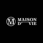 Maison DVie Profile Picture