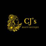 Cjs Beauty Boutique Profile Picture