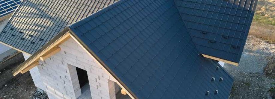 Commercial Roofing Keller TX Cover Image