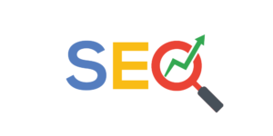 What Is SEO - Search Engine Optimization?
