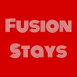 fusion stays profile picture