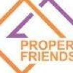 Property Friends Tn Profile Picture