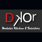 Dkor Designs Profile Picture