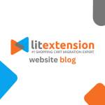 LitExtension Blog Profile Picture