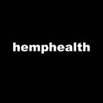 Hemp Health Co Profile Picture