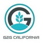 G2G California Profile Picture