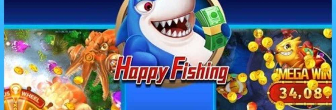 Fun88th123 HappyFishingFun88 Cover Image