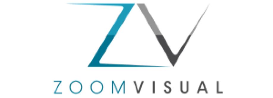 zoomvisual123 Cover Image