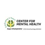 Center For Mental Health CMH Profile Picture