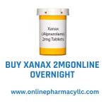 Order blue 2 mg xanax Online  |  Profile Picture