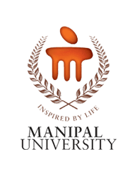 SMUDE - Sikkim Manipal University Distance Education | Fees