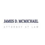 James D McMichael Attorney at Law Profile Picture