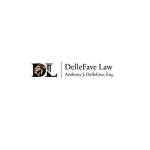 DelleFave Law profile picture