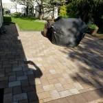 atop paving Profile Picture
