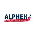 Alphex Painting and Remodeling Profile Picture