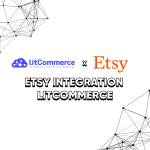 Etsy Integration LitCommerce Profile Picture