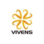 Vivens LLC Profile Picture