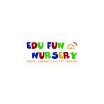 Edu Fun Nursery Profile Picture