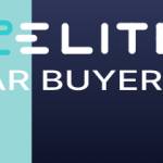 Elite Car Buyers Profile Picture