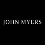 John Myers Photography Profile Picture
