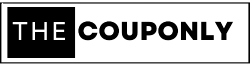 20$ Off great clips Coupons and Promo code March 2023