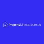 Property Director Profile Picture