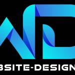 Website Design UAE Profile Picture