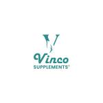 Vinco Supplements Profile Picture