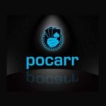 POCARR Profile Picture
