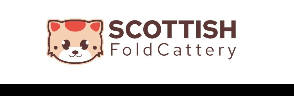 Scottish Fold Cattery Cover Image