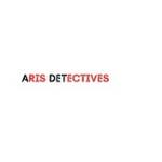 Aris Detective profile picture