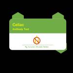 Celiac Antibody Test Profile Picture