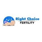 Right Choice Fertility Profile Picture