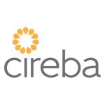 Cireba Real Estate Profile Picture