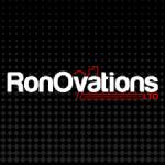Ron Ovations Profile Picture