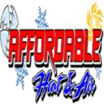 affordable heatandair Profile Picture