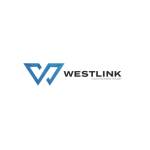 Westlink Container Park Profile Picture