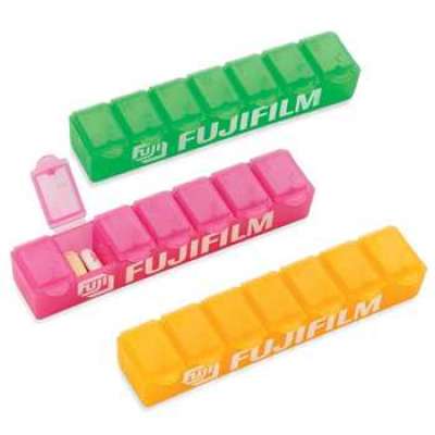 PapaChina is the Leading Supplier of Wholesale Promotional Pill Box Profile Picture