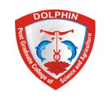 Dolhphinlife profile picture