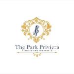 The Park Priviera Profile Picture