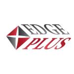 Edge plus Profile Picture