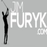 James Michael Furyk Profile Picture